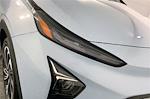 Used 2022 Chevrolet Bolt EUV Premier FWD, Hatchback for sale #X14342 - photo 27