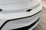 Used 2022 Chevrolet Bolt EUV Premier FWD, Hatchback for sale #X14342 - photo 29