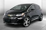 Used 2021 Chevrolet Bolt EV Premier FWD, Hatchback for sale #X14346 - photo 14