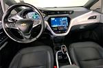 Used 2021 Chevrolet Bolt EV Premier FWD, Hatchback for sale #X14346 - photo 16