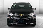 Used 2021 Chevrolet Bolt EV Premier FWD, Hatchback for sale #X14346 - photo 3