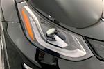 Used 2021 Chevrolet Bolt EV Premier FWD, Hatchback for sale #X14346 - photo 27