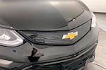 Used 2021 Chevrolet Bolt EV Premier FWD, Hatchback for sale #X14346 - photo 29