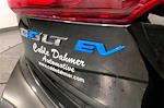 Used 2021 Chevrolet Bolt EV Premier FWD, Hatchback for sale #X14346 - photo 30