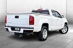 Used 2022 Chevrolet Colorado LT Extended Cab 4WD, Pickup for sale #X14348 - photo 2