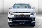 Used 2022 Chevrolet Colorado LT Extended Cab 4WD, Pickup for sale #X14348 - photo 3