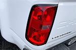 Used 2022 Chevrolet Colorado LT Extended Cab 4WD, Pickup for sale #X14348 - photo 28