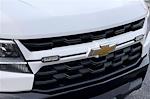 Used 2022 Chevrolet Colorado LT Extended Cab 4WD, Pickup for sale #X14348 - photo 30