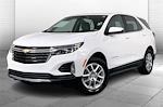 Used 2022 Chevrolet Equinox LT AWD, SUV for sale #X14350 - photo 14