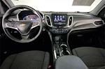 Used 2022 Chevrolet Equinox LT AWD, SUV for sale #X14350 - photo 16