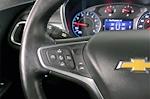 Used 2022 Chevrolet Equinox LT AWD, SUV for sale #X14350 - photo 19