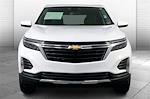 Used 2022 Chevrolet Equinox LT AWD, SUV for sale #X14350 - photo 3