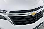 Used 2022 Chevrolet Equinox LT AWD, SUV for sale #X14350 - photo 29