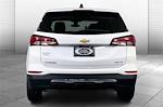 Used 2022 Chevrolet Equinox LT AWD, SUV for sale #X14350 - photo 4