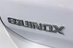 Used 2022 Chevrolet Equinox LT AWD, SUV for sale #X14350 - photo 30