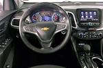 Used 2022 Chevrolet Equinox LT AWD, SUV for sale #X14350 - photo 6