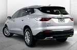 Used 2022 Buick Enclave Premium AWD, SUV for sale #X14352 - photo 12