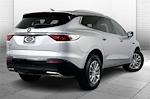 Used 2022 Buick Enclave Premium AWD, SUV for sale #X14352 - photo 2