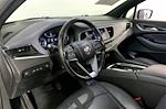 Used 2022 Buick Enclave Premium AWD, SUV for sale #X14352 - photo 15