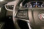 Used 2022 Buick Enclave Premium AWD, SUV for sale #X14352 - photo 19