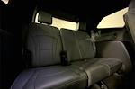 Used 2022 Buick Enclave Premium AWD, SUV for sale #X14352 - photo 25