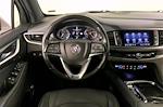 Used 2022 Buick Enclave Premium AWD, SUV for sale #X14352 - photo 6