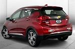 Used 2020 Chevrolet Bolt EV Premier FWD, Hatchback for sale #X14354 - photo 12