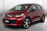 Used 2020 Chevrolet Bolt EV Premier FWD, Hatchback for sale #X14354 - photo 14