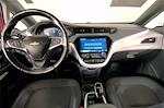 Used 2020 Chevrolet Bolt EV Premier FWD, Hatchback for sale #X14354 - photo 16