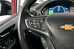 Used 2020 Chevrolet Bolt EV Premier FWD, Hatchback for sale #X14354 - photo 19