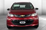 Used 2020 Chevrolet Bolt EV Premier FWD, Hatchback for sale #X14354 - photo 3