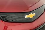 Used 2020 Chevrolet Bolt EV Premier FWD, Hatchback for sale #X14354 - photo 29