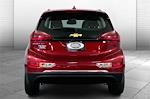 Used 2020 Chevrolet Bolt EV Premier FWD, Hatchback for sale #X14354 - photo 4