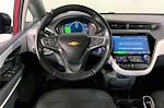 Used 2020 Chevrolet Bolt EV Premier FWD, Hatchback for sale #X14354 - photo 6