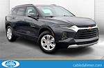 Used 2022 Chevrolet Blazer 2LT FWD, SUV for sale #X14356 - photo 1