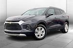 Used 2022 Chevrolet Blazer 2LT FWD, SUV for sale #X14356 - photo 14