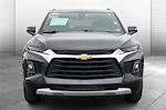 Used 2022 Chevrolet Blazer 2LT FWD, SUV for sale #X14356 - photo 3