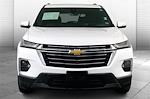 Used 2022 Chevrolet Traverse LT AWD, SUV for sale #X14360 - photo 3