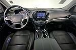 Used 2021 Chevrolet Traverse RS AWD, SUV for sale #X14362 - photo 16