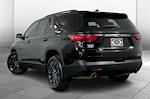 Used 2023 Chevrolet Traverse RS AWD, SUV for sale #X14363 - photo 12