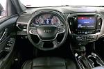 Used 2023 Chevrolet Traverse RS AWD, SUV for sale #X14363 - photo 6