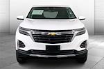 Used 2024 Chevrolet Equinox LT AWD, SUV for sale #X14367 - photo 3