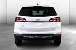 Used 2024 Chevrolet Equinox LT AWD, SUV for sale #X14367 - photo 4