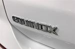 Used 2024 Chevrolet Equinox LT AWD, SUV for sale #X14367 - photo 30