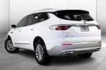 Used 2022 Buick Enclave Premium AWD, SUV for sale #X14371 - photo 11