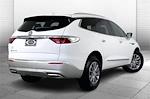 Used 2022 Buick Enclave Premium AWD, SUV for sale #X14371 - photo 33