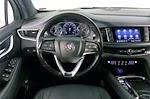 Used 2022 Buick Enclave Premium AWD, SUV for sale #X14371 - photo 5