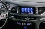 Used 2022 Buick Enclave Premium AWD, SUV for sale #X14371 - photo 6