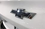 Used 2024 Chevrolet Blazer EV RS AWD, SUV for sale #X14373 - photo 9