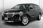 Used 2024 Chevrolet Equinox LT AWD, SUV for sale #X14382 - photo 13